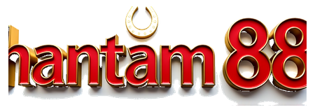 hantam 88