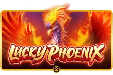 Tampilan antarmuka aplikasi mobile hantam 88 menampilkan permainan slot Aviator, Sweet Bonanza, dan meja live dealer.