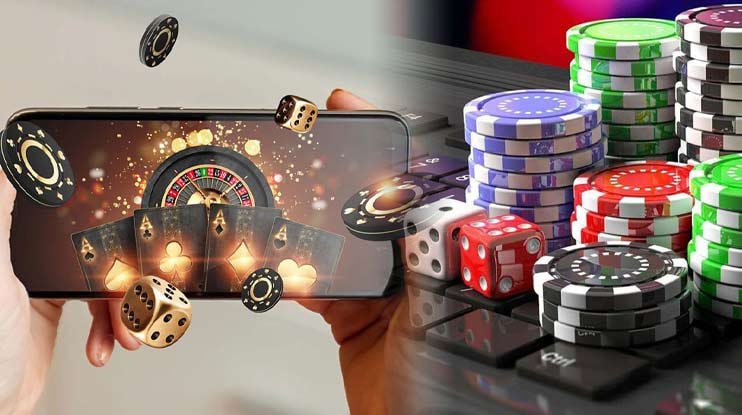 Pengenalan Caishen Wins di hantam 88 Pengenalan Caishen Wins di hantam 88