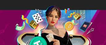 Mahjong Ways – kombinasi pembayaran berbasis cara Mahjong Ways winning combinations
