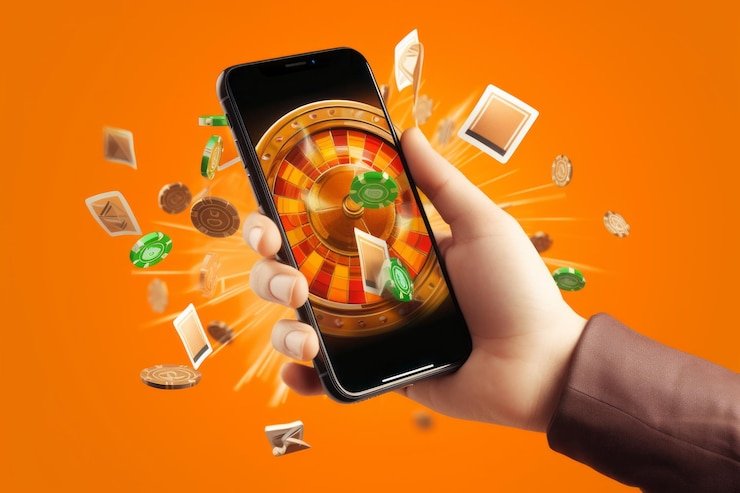 Platform rilis terbaru hantam 88