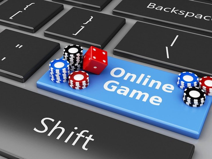 Dashboard cashback dengan rincian mingguan